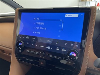 صورة 5 لـ 2025 Toyota VELLFIRE