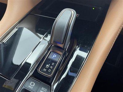 صورة مصغرة 18 لـ 2025 Toyota VELLFIRE
