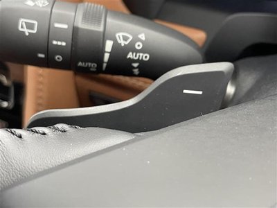 صورة مصغرة 15 لـ 2025 Toyota VELLFIRE