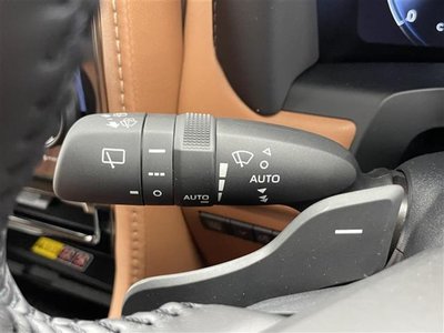صورة مصغرة 13 لـ 2025 Toyota VELLFIRE