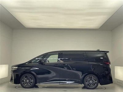صورة مصغرة 37 لـ 2025 Toyota VELLFIRE