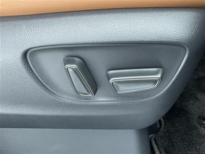 صورة مصغرة 19 لـ 2025 Toyota VELLFIRE