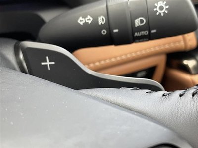 صورة مصغرة 16 لـ 2025 Toyota VELLFIRE