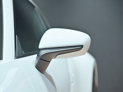 2024 Porsche 911 thumbnail 31