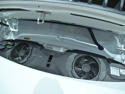 2024 Porsche 911 thumbnail 37