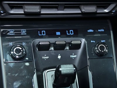 2024 Porsche 911 thumbnail 47