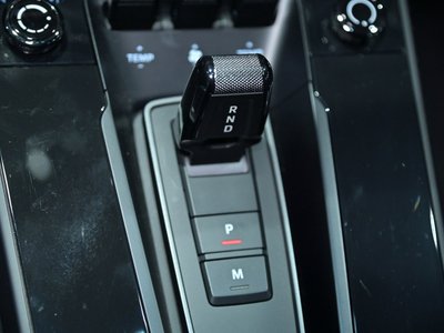 2024 Porsche 911 thumbnail 49