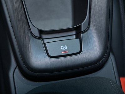 2024 Porsche 911 thumbnail 51