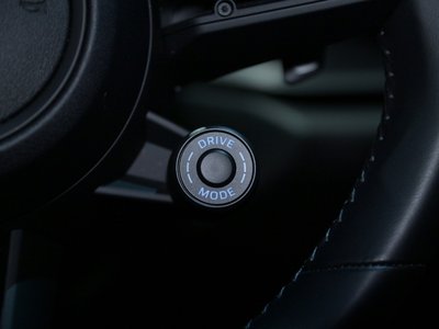 2024 Porsche 911 thumbnail 45