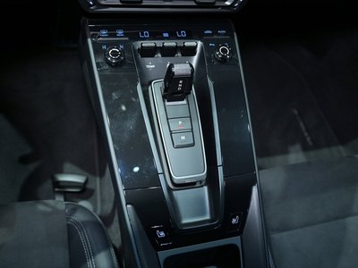 2024 Porsche 911 thumbnail 48