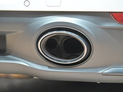 2024 Porsche 911 thumbnail 36