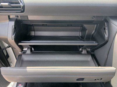 2024 Toyota LAND CRUISER 300 缩略图 40