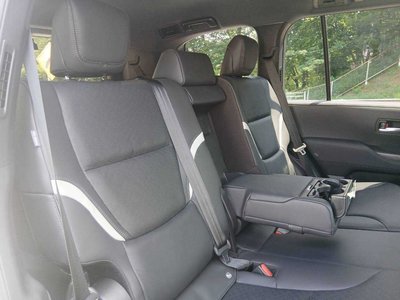 2024 Toyota LAND CRUISER 300 缩略图 44