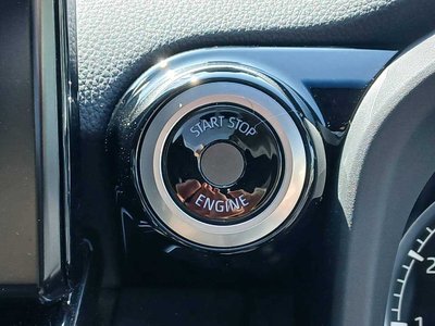 2024 Toyota LAND CRUISER 300 缩略图 23
