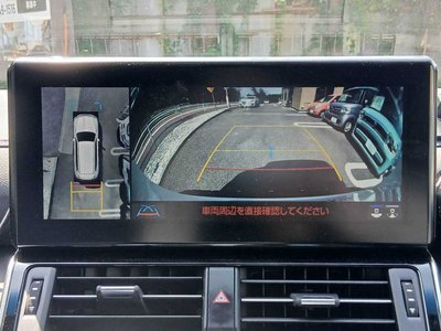 2024 Toyota LAND CRUISER 300 缩略图 26