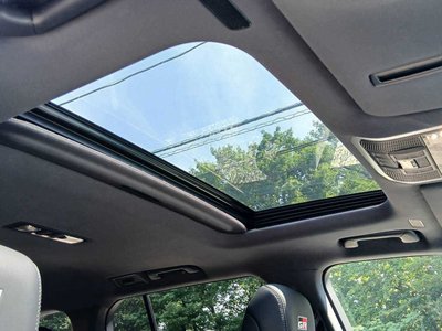 2024 Toyota LAND CRUISER 300 缩略图 41