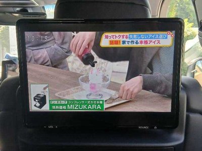 2024 Toyota LAND CRUISER 300 缩略图 45