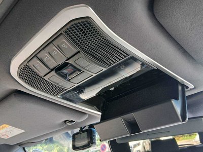 2024 Toyota LAND CRUISER 300 缩略图 37