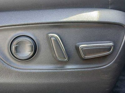 2024 Toyota LAND CRUISER 300 缩略图 39