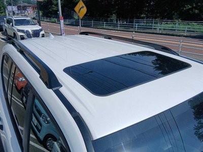 2024 Toyota LAND CRUISER 300 照片 7
