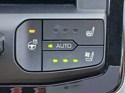 2024 Toyota LAND CRUISER 300 缩略图 29
