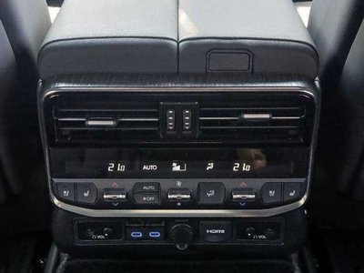 2024 Toyota LAND CRUISER 300 缩略图 46