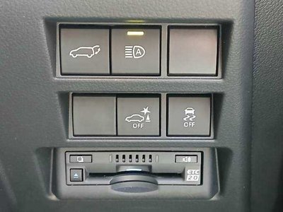 2024 Toyota LAND CRUISER 300 缩略图 20