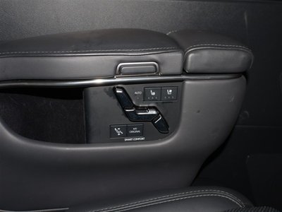 2024 Toyota ALPHARD 缩略图 14