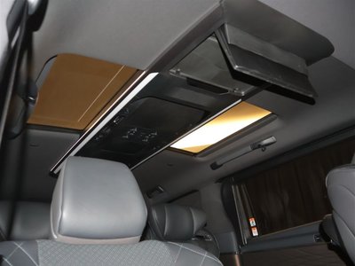 2024 Toyota ALPHARD 缩略图 13