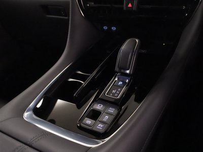 2024 Toyota ALPHARD 缩略图 17