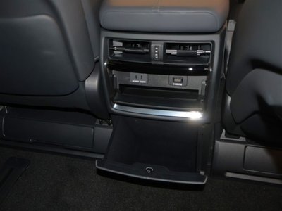 2024 Toyota ALPHARD 缩略图 16