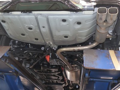 2024 Toyota ALPHARD 缩略图 31
