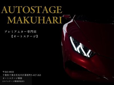 2024 BMW M4 COUPE 缩略图 72