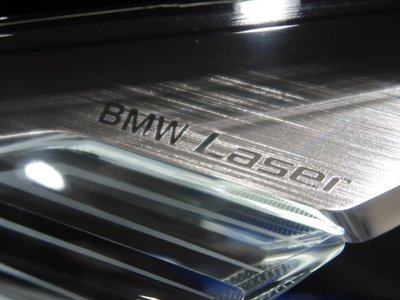 2024 BMW M4 COUPE 缩略图 64
