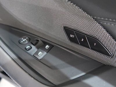 2024 BMW M4 COUPE 缩略图 36