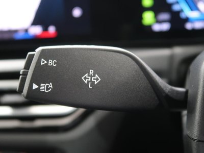 2024 BMW M4 COUPE 缩略图 52
