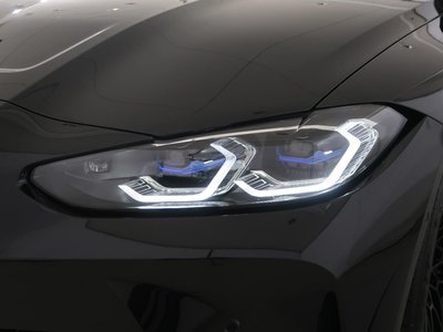 2024 BMW M4 COUPE 缩略图 29