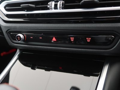 2024 BMW M4 COUPE 缩略图 57