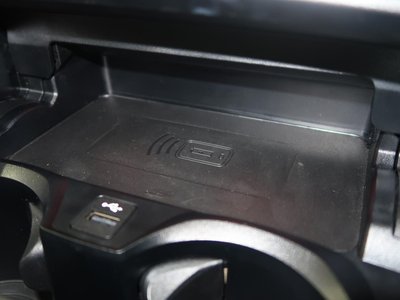 2024 BMW M4 COUPE 缩略图 58