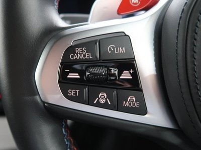 2024 BMW M4 COUPE 缩略图 50