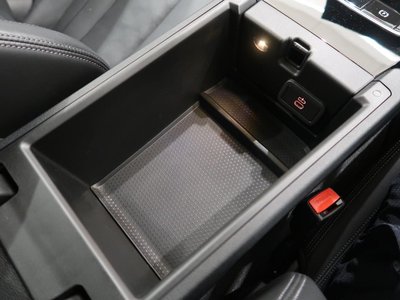 2024 BMW M4 COUPE 缩略图 61