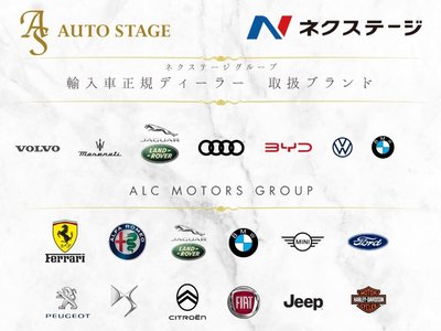 2024 BMW M4 COUPE 缩略图 78