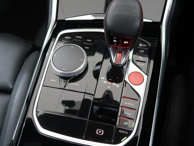 2024 BMW M4 COUPE 缩略图 60