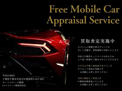 2024 BMW M4 COUPE 缩略图 73