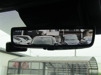 صورة 9 لـ 2024 TOYOTA ALPHARD