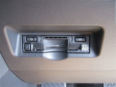صورة مصغرة 12 لـ 2024 TOYOTA ALPHARD