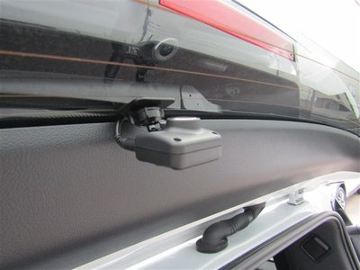 صورة مصغرة 11 لـ 2024 TOYOTA ALPHARD