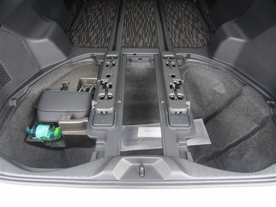 صورة مصغرة 18 لـ 2024 TOYOTA ALPHARD
