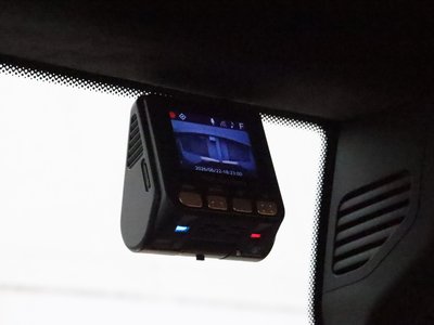 2020 Mercedes-BENZ G-CLASS 照片 7