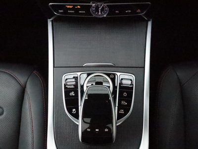 2020 Mercedes-BENZ G-CLASS thumbnail 29